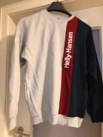 Helly Hansen Sweatshirt Gr.M neue Wandsbek - Hamburg Tonndorf Vorschau