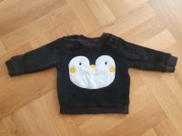 Pullover Gr. 74, Babykleidung Winter Bayern - Kist Vorschau