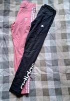 adidas Leggings Dortmund - Wickede Vorschau