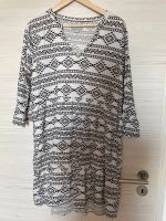 Sommerkleid Tunika Minikleid Ethno Rheinland-Pfalz - Lörzweiler Vorschau