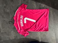 Ronaldo Trikot 13/14 Bayern - Hepberg Vorschau