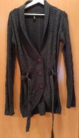 Strickjacke, etwa Größe 38/40 Niedersachsen - Friesoythe Vorschau
