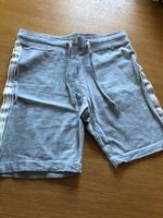 Sporthose Shorts Bayern - Kulmbach Vorschau
