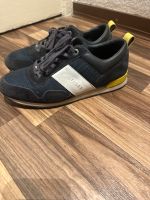 Herren sneakers Tommy Hilfiger Berlin - Wilmersdorf Vorschau