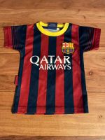 Barcelona Fußball Trikot Baby Nordrhein-Westfalen - Rheinbach Vorschau