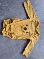 Body Winnie Pooh Bayern - Michelau Vorschau