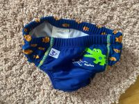 Baby schwimmhose 86/92 Rheinland-Pfalz - Frankenthal (Pfalz) Vorschau