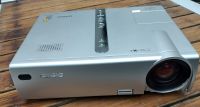 CASIO BEAMER -Data Projector - XJ-350 Westerwaldkreis - Freilingen Vorschau