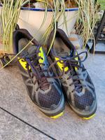 Fahrradschuhe Pearl Izumi Größe 44 Bayern - Selb Vorschau