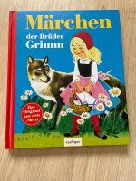 Märchen der Gebrüder Grimm Schleswig-Holstein - Selent Vorschau