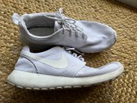 Nike Roshe Frankfurt am Main - Eckenheim Vorschau