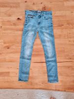 Tommy Hilfiger Denim Jeans Gr. 176 Bayern - Fürstenfeldbruck Vorschau