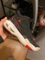 Jordan flight Schuhgröße 40 Bayern - Freising Vorschau