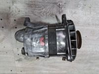 Lichtmaschine Bosch 0120689508 Man Linienbus 24v Nordrhein-Westfalen - Stemwede Vorschau