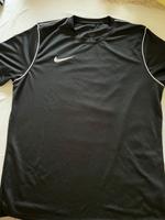 Trikot von Nike Gr.xL Bayern - Essenbach Vorschau