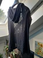 Hollister Cardigan Kaputzenjacke Strickjacke Gr. XS / S Niedersachsen - Langenhagen Vorschau