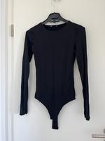 Langarm bodysuit skims München - Ramersdorf-Perlach Vorschau