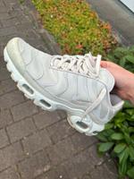 Nike TN Beige Baden-Württemberg - Offenburg Vorschau