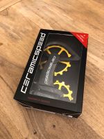 CeramicSpeed SRAM Force 1 Rival 1 OSPW 11 OSPWX Ceramic Speed T3 Berlin - Steglitz Vorschau