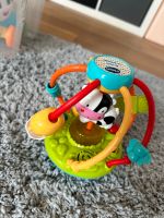 Vtech bunte Greifwelt Hessen - Fernwald Vorschau