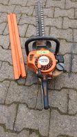 Stihl MS 45 Rheinland-Pfalz - Ockenheim Vorschau