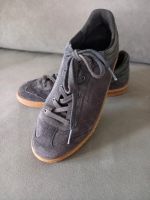 Lowa * Outdoor Schuhe Sneaker * Gr 38 Bielefeld - Schildesche Vorschau