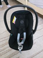 Cybex Cloud Z2 i size inclusive Base Z2 Baden-Württemberg - Ammerbuch Vorschau