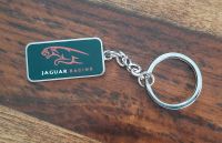 Jaguar Racing Schlüsselanhänger West - Sindlingen Vorschau