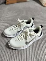 Nike Sneaker | Flex Experience 12 | Damen | Gr. 40,5 | NEU Nordrhein-Westfalen - Iserlohn Vorschau
