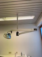 Siemens Deckenlampe Op Lampe Baden-Württemberg - Herrenberg Vorschau