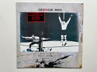 LP Georgie Red - We´ll work it out Dortmund - Innenstadt-Ost Vorschau