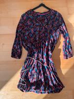 Kleid  / Tunika Damen 38 Baden-Württemberg - Dunningen Vorschau