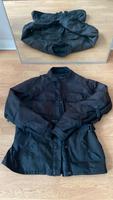 Motorcycle jacket Friedrichshain-Kreuzberg - Kreuzberg Vorschau