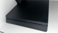 PlayStation 4 Altona - Hamburg Lurup Vorschau