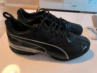 PUMA Herren Tazon 6 Fm Laufschuhe Größe 47 Duisburg - Duisburg-Süd Vorschau