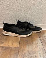 Nike Air Max Thea Sneaker, Sportschuhe Gr.39 Sachsen - Kamenz Vorschau