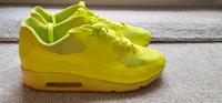 Nike Air Max 90 Hyperfuse Gr.44 gebraucht Berlin - Tempelhof Vorschau
