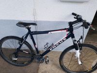 Mountainbike Focus Fat Boy Baden-Württemberg - Karlsruhe Vorschau