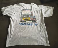 Nürburgring Truck Grand Prix Racing Shirts 96 97 99 s m Sachsen - Stauchitz Vorschau