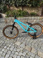 Mountain Bike Dirt Bike Saracen, neuwertiger Zustand! Niedersachsen - Lüneburg Vorschau