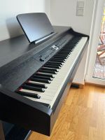Digital Piano / e-Piano / Klavier Classic Cantabile DP88 Thüringen - Jena Vorschau