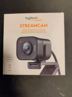 Logitech Streamcam Bayern - Schwarzenfeld Vorschau