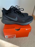 Nike Revolution 5 Running Sneaker Nordrhein-Westfalen - Verl Vorschau
