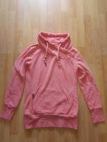 Ragwear Pullover Hoodie Gr. S Sachsen - Thum Vorschau