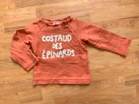 Kinderkleidung Pullover Gr. 86/92 Schleswig-Holstein - Lübeck Vorschau