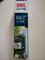 Juwel Novolux Led Blue 40 Neu Bayern - Bayreuth Vorschau