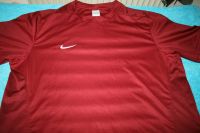 Original Nike Fit Dry T-Shirt Größe XXL Rheinland-Pfalz - Glan-Münchweiler Vorschau