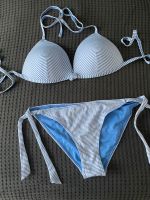 Bikini Anzug? Niedersachsen - Braunschweig Vorschau