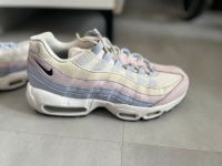 Nike Air Max 95 Ghost Pastel 38 w. NEU Saarbrücken-West - Klarenthal Vorschau