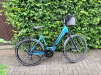 e-bike zu verkaufen Vahrenwald-List - List Vorschau